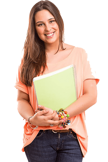 Assignment writing services uk