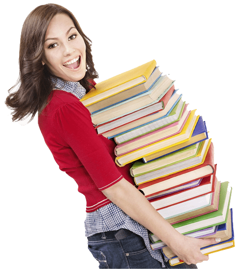 Best Coursework Writing Service