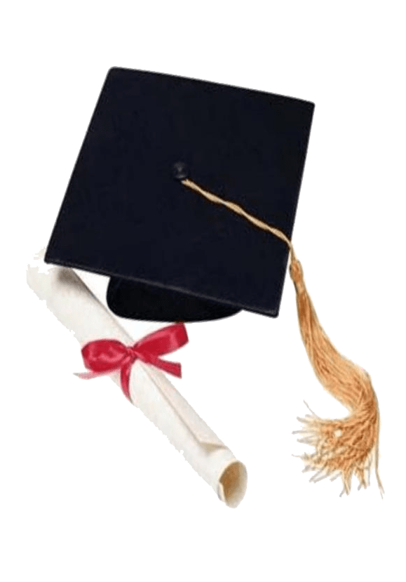 Best Thesis Writing Service