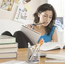 Why Ignoring buy essay papers Will Cost You Time and Sales